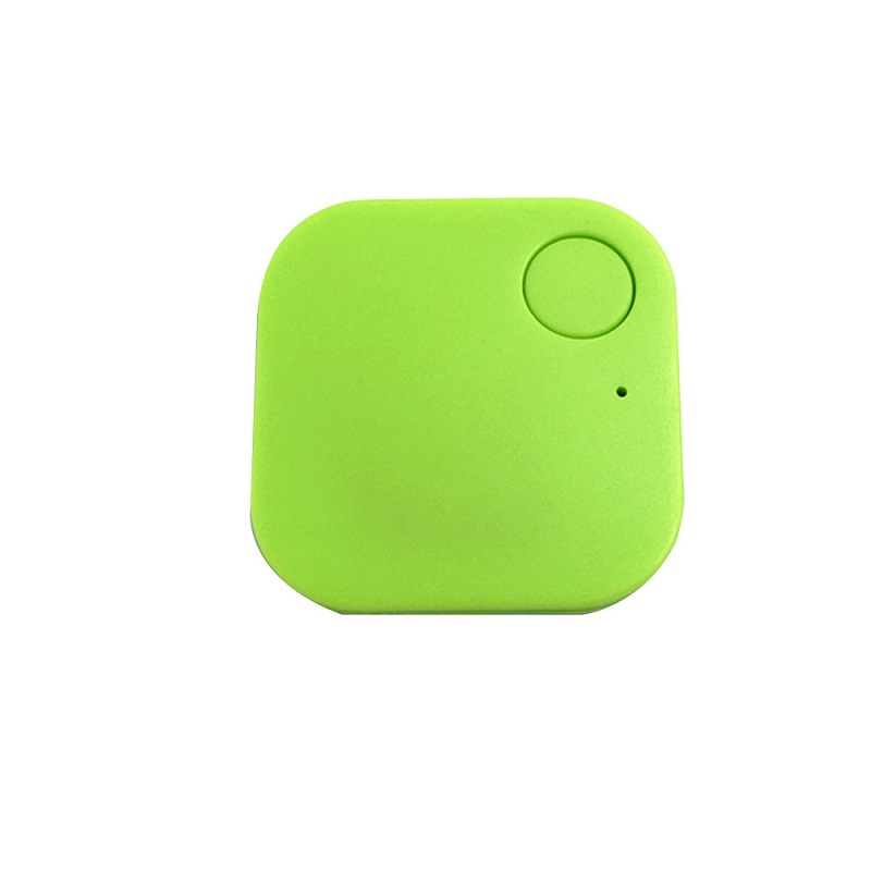 Anti Lost Smart Tag Finder Bluetooth Tracer - Image 3