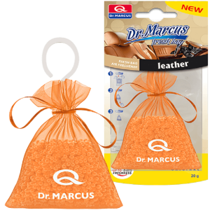 Air freshners Dr. Marcus Fresh Bag