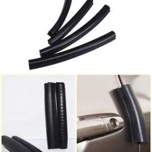 Car Door Protector Rubber