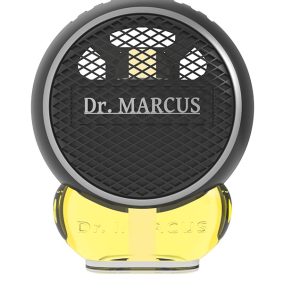 Dr Marcus Speaker Air Vent