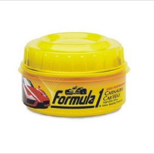 Formula Body Polish 230 gm