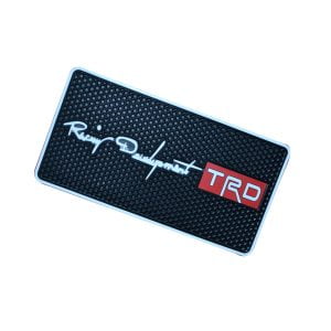 Anti Slip Non Slip Mat TRG 10 Inch *5 Inch