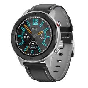 DT78 Smart Watch IP68 Waterproof